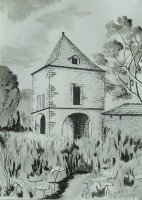 /album/a104-peintures-%c3%a0-l%27encre-de-chine/e08a-184-dscf3830-pigeonnier-flaran-janv-2013-jpg/